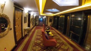 ОБЗОР ОТЕЛЯ CLUB HOTEL SERA 5*ЛАРА.АНТАЛИЯ🇹🇷ТУРЦИЯ.ОДИН из ЛУЧШИХ ОТЕЛЕЙ В АНТАЛИИ.СВЕЖИЙ ОБЗОР.👍