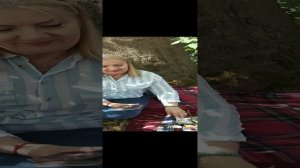 Что ожидает нас всех в ближайшее время