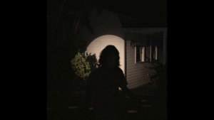1985 (CLEAN) - Bo Burnham