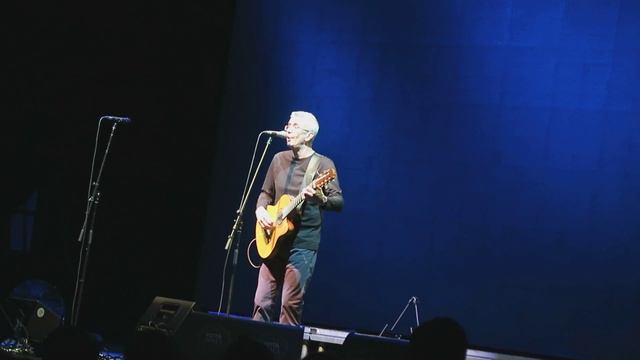 Константин Никольский смотреть онлайн