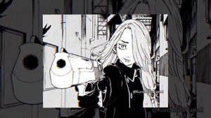 XxuliGan - Massvvna (Slowed)