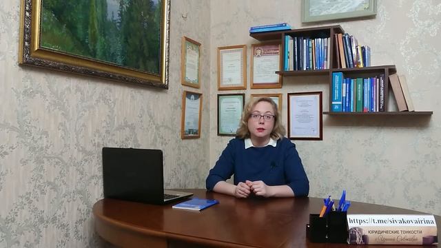 Когда у гражданина незаконно требуют копию паспорта: новые решения судов