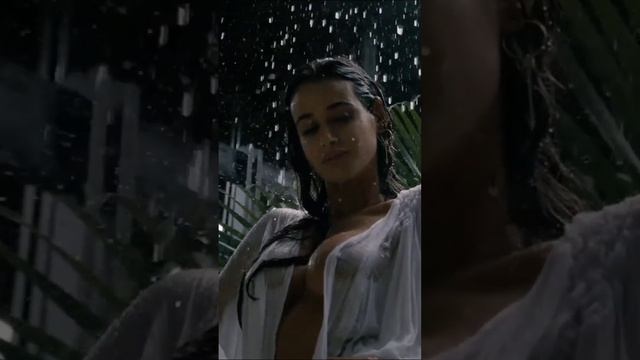 Stefre Roland, Iriser — Water  / Video edit / NEW  2024