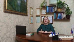 Как самому проверить свою пенсию:  где узнать значение коэффициента по зарплате и зачем он нужен