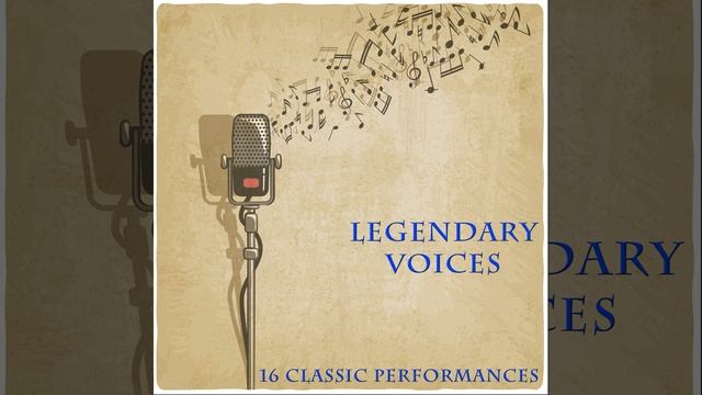 Song Of The Flea смотреть онлайн