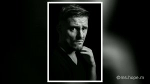 Дмитрий Паламарчук ❤