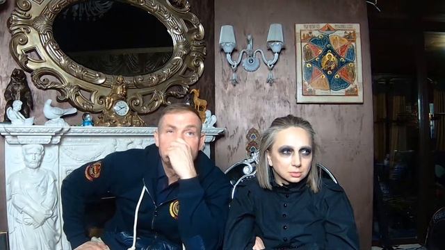 генирал