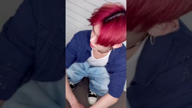 YEONJUN txt