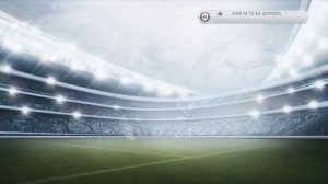 FIFA 14 | Career Mode Menu Runthrough