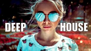 My Sensation / Deep House version / vol.3 (mixed by dj.D-Sign)