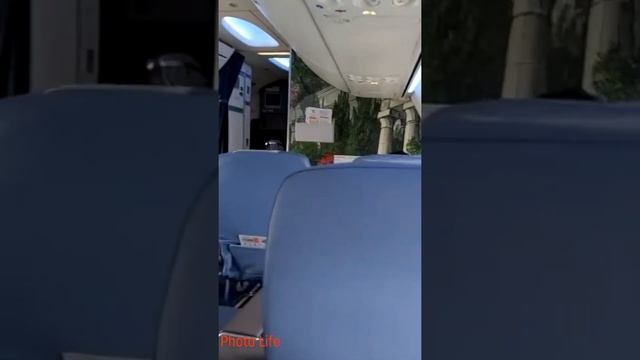 Идем на посадку./ Здравствуй  Отчий дом/