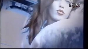 Nina - Untll All Your Dreams Come True