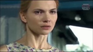 АСТАХОВА Екатерина, шоурил