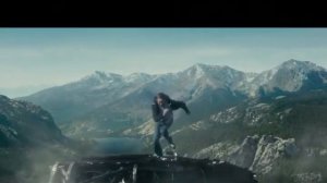 Tribute to Paul Walker     I'm coming home