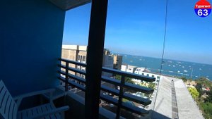 The Bayview Hotel Pattaya 4* | Тайланд | Паттайя | отзывы туристов