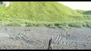 Хаидбой Турдиалиев   ,, Шукр кун,,