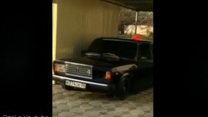 🚨ПОДБОРКА ОПЕР СТАЙЛ,СУЕТА В ГОРОДЕ🚨