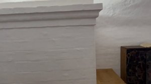 Вологда. Обзор гостиницы Вологда 3*