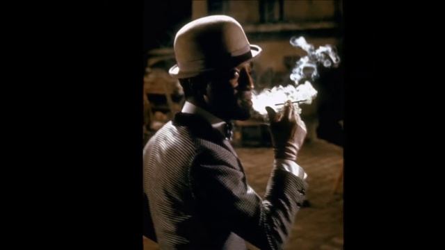 "Summertime" - Janet Williams (LIVE)