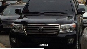 #17 ОПЕРСКАЯ МУЗЫКА В МАШИНУ 2022 ОПЕР ТРЕКИ MUSIC lock music Каха и Серго