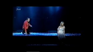 Ange adorable- Romeo et Juliette- Gounod I Stefania Bonfadelli & Neil Shicoff