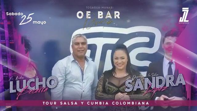 JZ ENTRETENIMIENTO_SHOW EN TOSAGUA