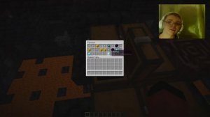 ДЕТАЛЬНАЯ НАСТРОЙКА МИРА МАЙНКРАФТ 1.16 - СНАПШОТ 20w17a