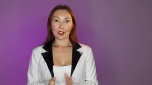 презентация