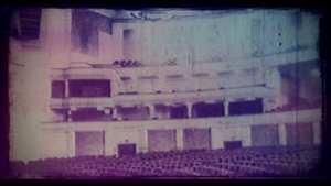 Azat abrahamyan.new. hin im Yerevan. HD.