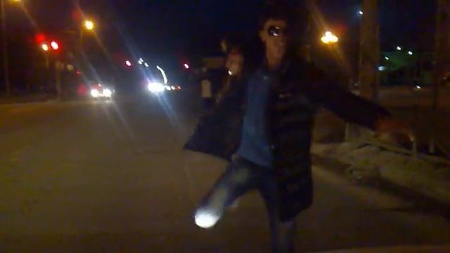 Дагестан В Биробиджане смотреть онлайн