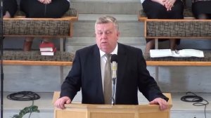 Франц Тиссен Ропот