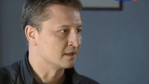 Кулагин и партнёры 4