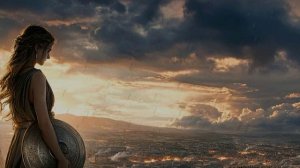 ДУРИ ДО ОДУРИ группа БОГАТЫРИ И БЕРЁЗЫ