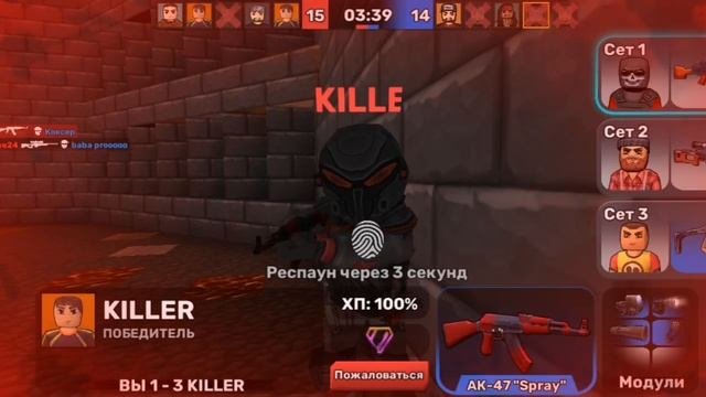Кубум