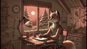 Вдохновение