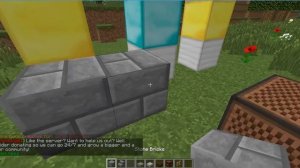 Plugin Review | AnCasino | SC-Factions Staff Wanted