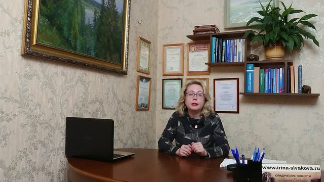 Почему суд может отказать собственнику квартиры в выселении жильца даже с временной регистрацией