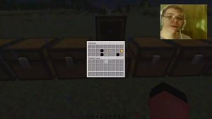 СПАУНЕР МАГМА КУБОВ В МАЙНКРАФТ 1.16 - СНАПШОТ 20w16a