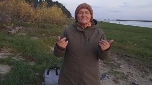 Видеомонтаж