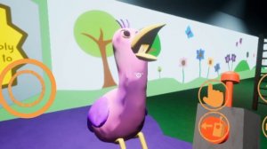 СЕКРЕТЫ САДИКА БАНБАН, НУ И ПРОХОЖДЕНИЕ...