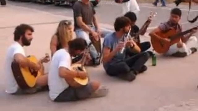 Kenge grekd смотреть онлайн