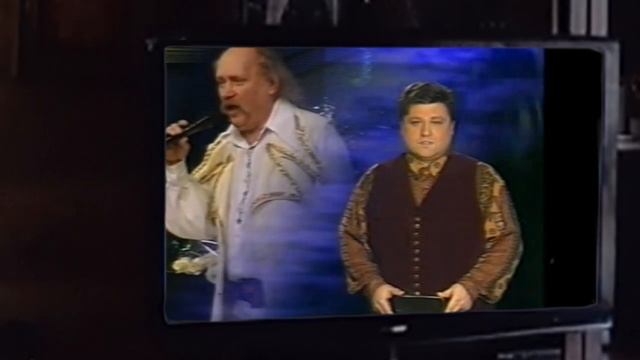 ПЕСНЯРЫ. The Show Must Go On смотреть онлайн