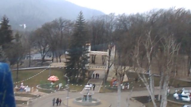 DSCN2883Чегем Нальчик 2020 Февраль
