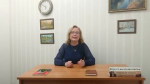 У пенсионеров исчезает стаж с лицевого счета: что делать
