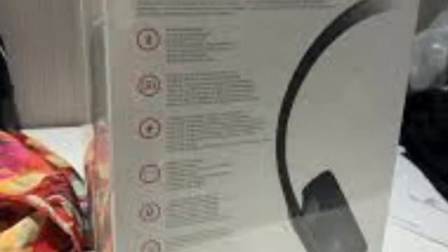 Beats By Dr. Dre Solo3 Wireless On-Ear Headphones - iphone 7,8,x смотреть онлайн