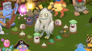 Наконец я его купил