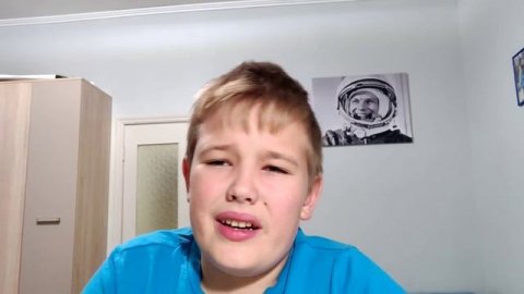 🔥Продолжаем #нереальныйчелленджголоволомка2 #ивантелицын
День 3