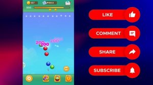 Payout Agad! Free ₱2,500 Direct Gcash | No Puhunan | Bubble Pop Bubble Shooter Legit or Fake