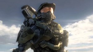 Мультиплеерные сражения в Halo 4 на Gmbox