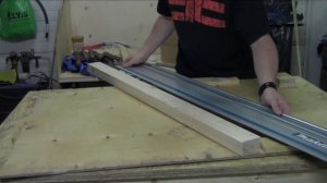 22,5 degree cutting jig